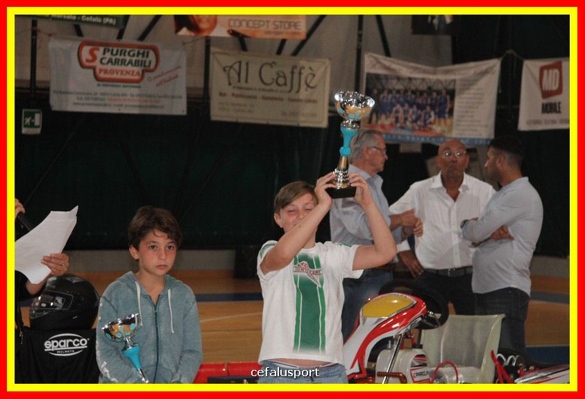 181007 Kart_Premiazione 123_tn.JPG